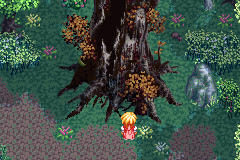 Tales of Phantasia